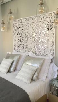 Apartamento Luna - Solo Adultos Madrid Extérieur photo