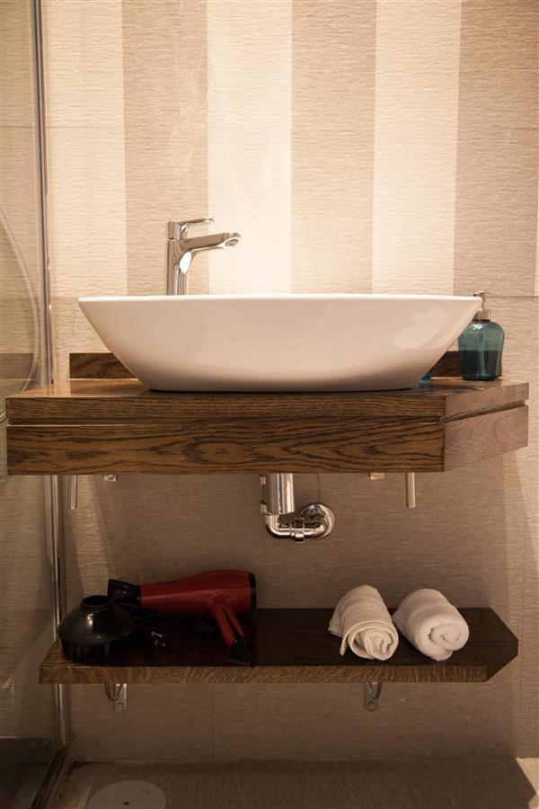 Apartamento Luna - Solo Adultos Madrid Extérieur photo
